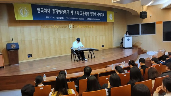 갤러리 test 대표이미지